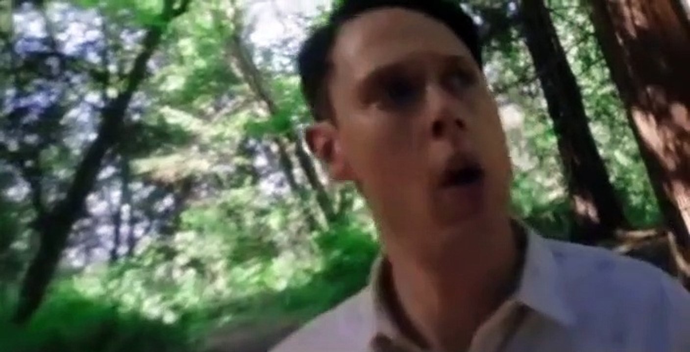 Dirk Gentlys Holistic Detective Agency S02 E08