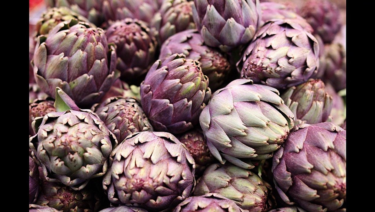 2 Unforeseen Vegetable Nutritionists Prescribe To Psychologist Stomach Fat.