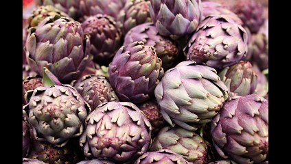 2 Unforeseen Vegetable Nutritionists Prescribe To Psychologist Stomach Fat.