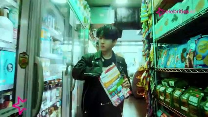 Stray Kids Comeback di Bulan Juni, Fans Tak Sabar Menanti