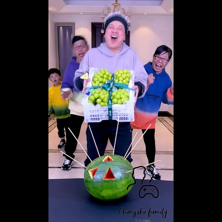 You Won't Believe How Funny These Game Videos Can Get, Funny Game Videos to Keep You Entertained