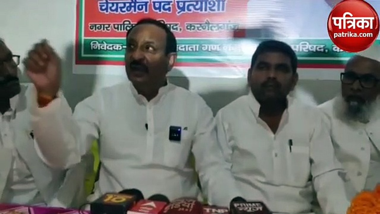 पूर्व राज्यपाल सतपाल मलिक को ईडी की नोटिस पर भड़के सपा के पूर्व मंत्री, धारा 370 पुलवामा हमला पर दिया बड़ा बयान