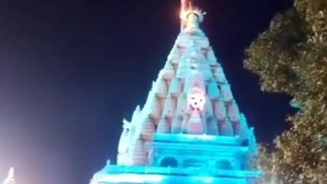 माफ़ी: महाकाल की नगरी में हुआ सनक का विरोध, फेमस सिंगर बादशाह ने मांगी माफी