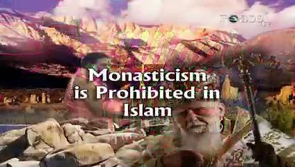Uk Hijaab is Prescribed in Islam and Christianity - Dr Zakir Naik