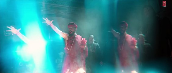 Bhool Bhulaiyaa 2 Scene #1 -Kahin Nahi Jaungi- - Kartik Aaryan, Kiara Advani & Tabu - Bhushan K