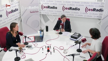 Hablemos con Ayanta: Romeo y Julieta despiertan
