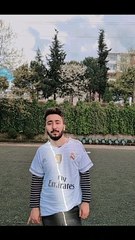 Neoliizer neon effect