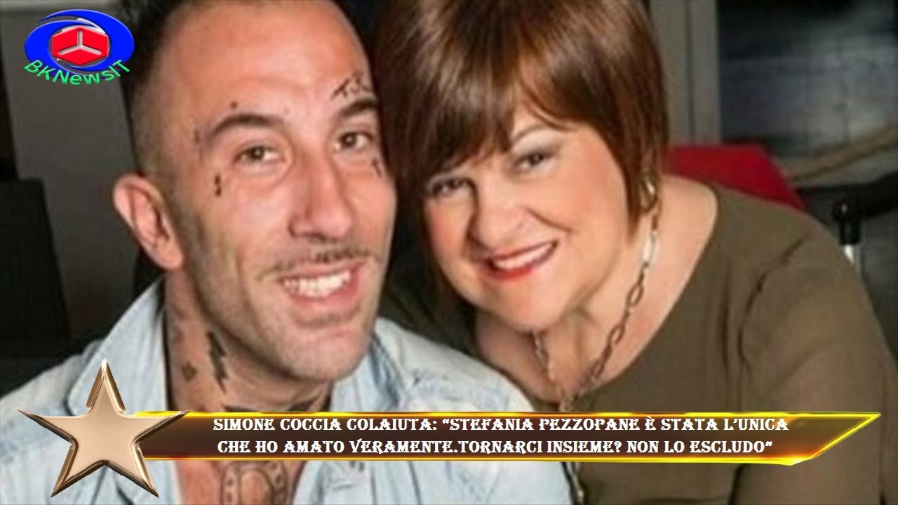 Uomini e Donne, Beatrice Valli e Marco Fantini di  genitori: ecco il particolare nome scelto per la