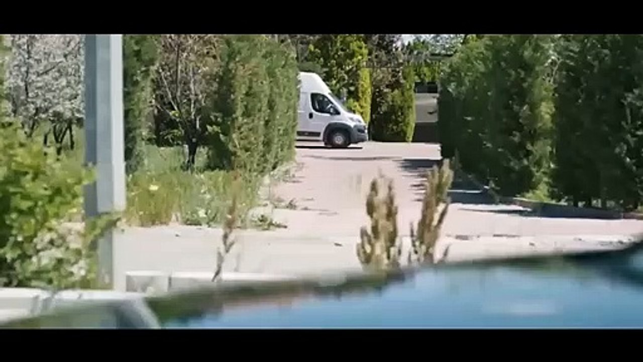 Teşkilat 74. Bölüm Fragmanı