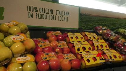 Penny Italia tra crescita, innovazione e responsabilità