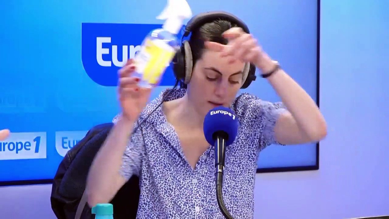 Le sport en entreprise et des astuces pour faire son ménage de printemps façon écolo