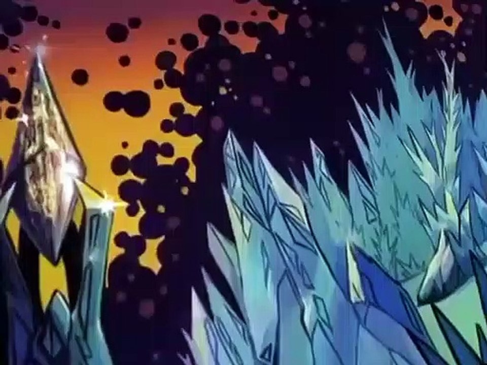 Silver Surfer E006