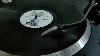 Frantic Flintstones - Oh Baby Oh Yeah