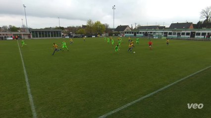 Meux vs. Jette