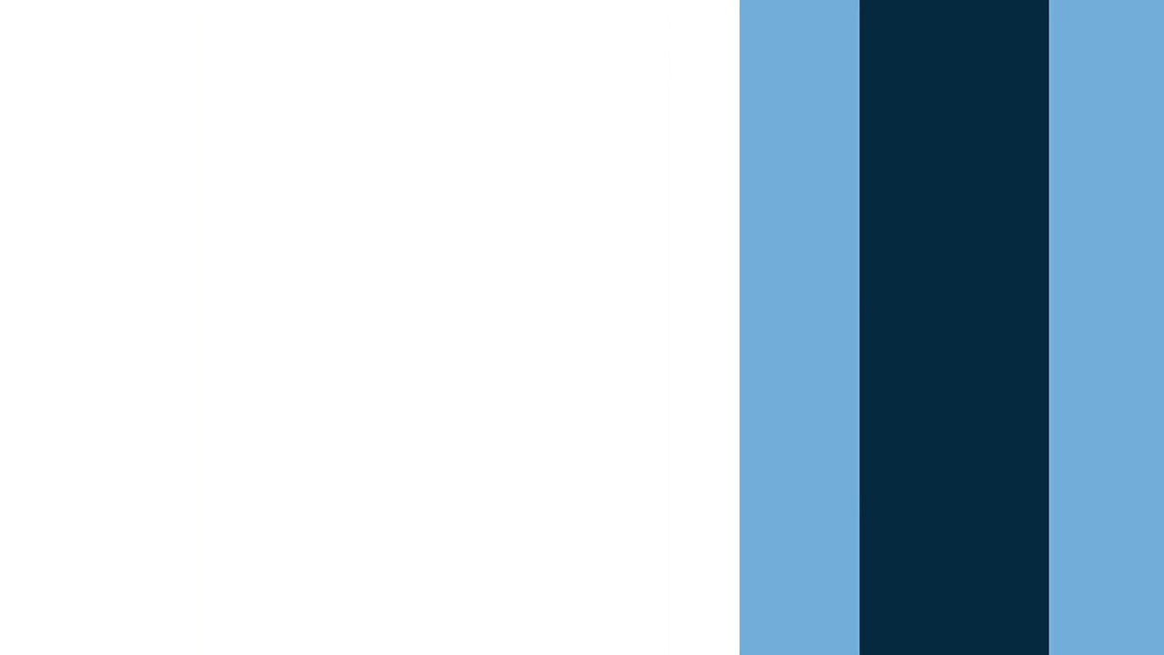 Bristol Bears vs Exeter Chiefs 22/04/2023