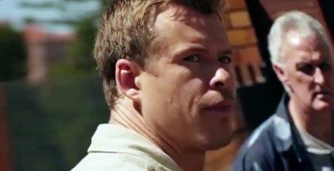 Bite Club S01 E01
