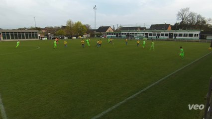Meux vs. Jette
