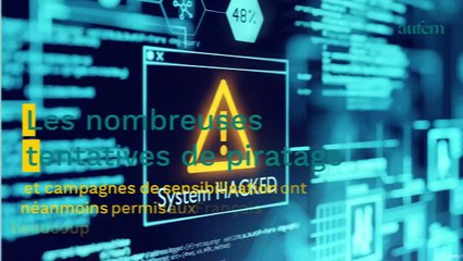 Arnaque : attention au sim swapping qui peut vous coûter (très) cher