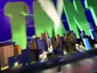 Teenage Mutant Ninja Turtles (2003) S05 E008 New World Order(Part 1)