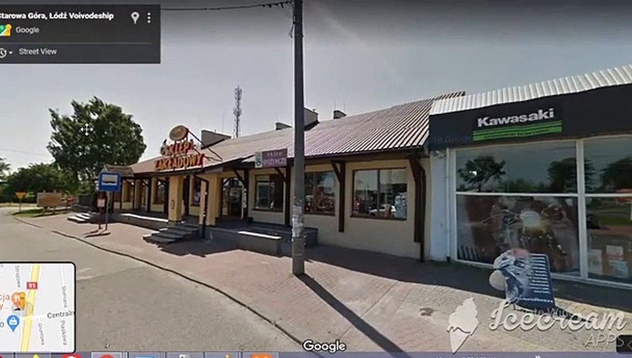 Half the matter in the universe was missing