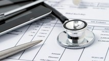 Nouveaux tarifs des consultations : voici combien vous devrez payer votre médecin