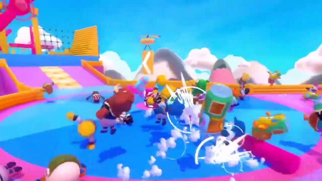 Fall_Guys_Season_2_Sneak_Peek_Trailer__gamescom_2020.mp4