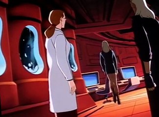 Invasion America Invasion America E006 Home