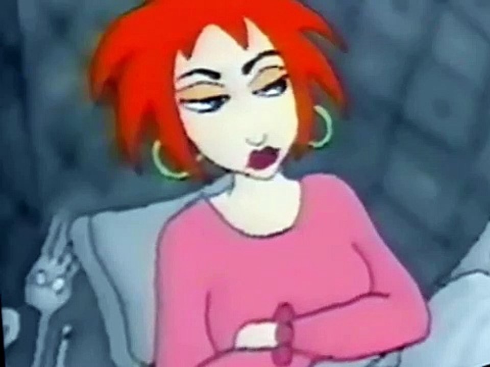 Dr. Katz, Professional Therapist S06 E014 Radio Katz - video Dailymotion