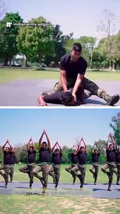 Indian Army To Participate In 'Ajeya Warrior 2023': 7th Edition Of The Bilateral Training Exercise