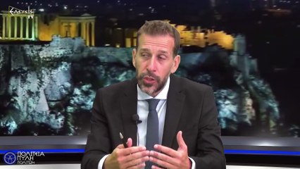 ΠΟΛΙΤΙΚΗ ΣΗΨΗ_50 ΕΔΡΕΣ  ΔΩΡΟ ΠΡΕΠΕΙ ΝΑ ΣΚΕΥΤΟΥΝΕ ΟΙ ΕΛΛΗΝΕ ΟΤΙ ΜΕ ΤΗΝ ΑΠΟΧΗ ΔΕΝ ΠΕΤΥΧΑΙΝΟΥΝ ΚΑΤΙ