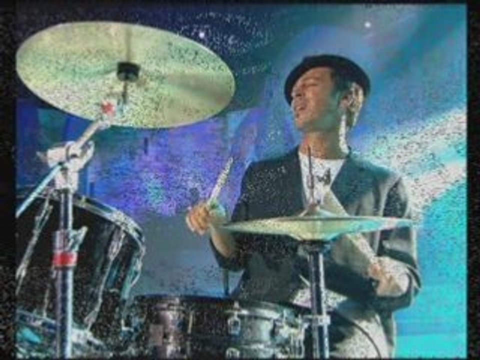 Christophe maé peine capitale