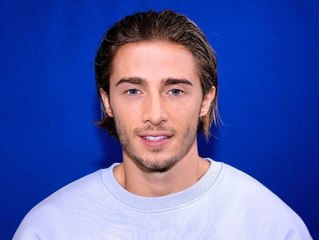 Candidat emblématique de "Koh-Lanta", Dylan Thiry révèle avoir été approché pour "prendre 50.000 ou 100.000€" pour une "adoption" d'enfant