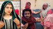 Dipika Kakar की ननद  और बहन Saba Ibrahim को रोता देख  Trolls पर भड़के Shoaib Ibrahim| FilmiBeat