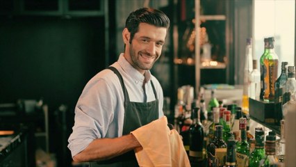 Things Bartenders Wish You Knew