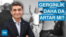 DEVA'lı Mehmet Emin Ekmen: Nebati'nin adaylığı konusunda şanslıyız, doğası gereği stres ve gerilim üreten birisi değil