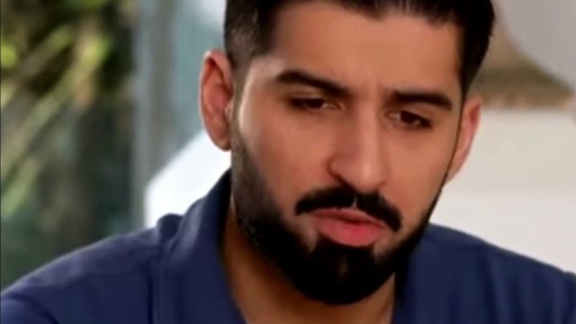 Qalandar Last Episode 60 Teaser - Qalandar Last Episode 60 Promo - Qalandar Ep 60 Extended Review