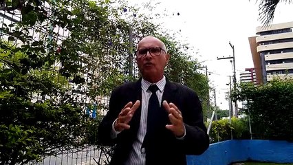 Semana decisiva para definição na Câmara de Arapiraca. Análise de Arnaldo Ferreira!