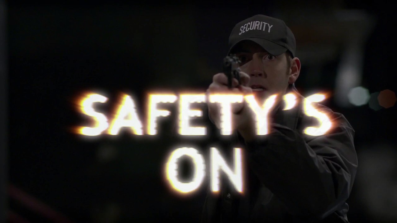 Máximo Control 2009 Español Latino - Hardwired