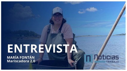 Furtivos de bañador