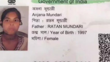 রান্না করতে গিয়ে মর্মান্তিক ঘটনা, কান্নায় ভেঙে পড়ল গোটা গ্রাম