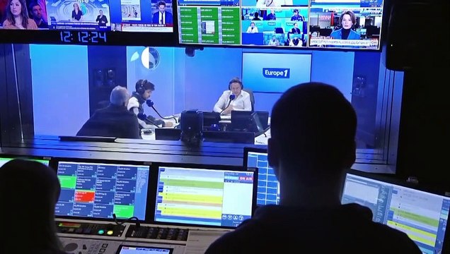 Soudan : plus de 1.000 ressortissants de l'UE évacués, annonce Josep Borrell