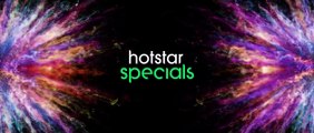 Hotstar Specials Saas Bahu Aur Flamingo   Official Trailer   May 5th   DisneyPlus Hotstar
