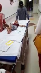 काश 16 करोड़ का इंजेक्शन मिल जाता तो बच जाता तनिष्क..