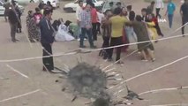 İran'da tatilciler ve yerliler arasında başörtüsü kavgası: 1 ölü