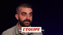 PSG, place aux jeunes - Foot - Le débrief du lundi