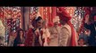 Bhool Bhulaiyaa 2 Scene #10 -Tumhari Ek Hi Beti Rahegi- - Kartik, Kiara, Tabu - Bhushan Kumar