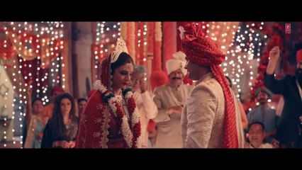 Bhool Bhulaiyaa 2 Scene #10 -Tumhari Ek Hi Beti Rahegi- - Kartik, Kiara, Tabu - Bhushan Kumar