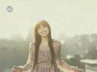 弥生 - 途切れない愛のメッセージ