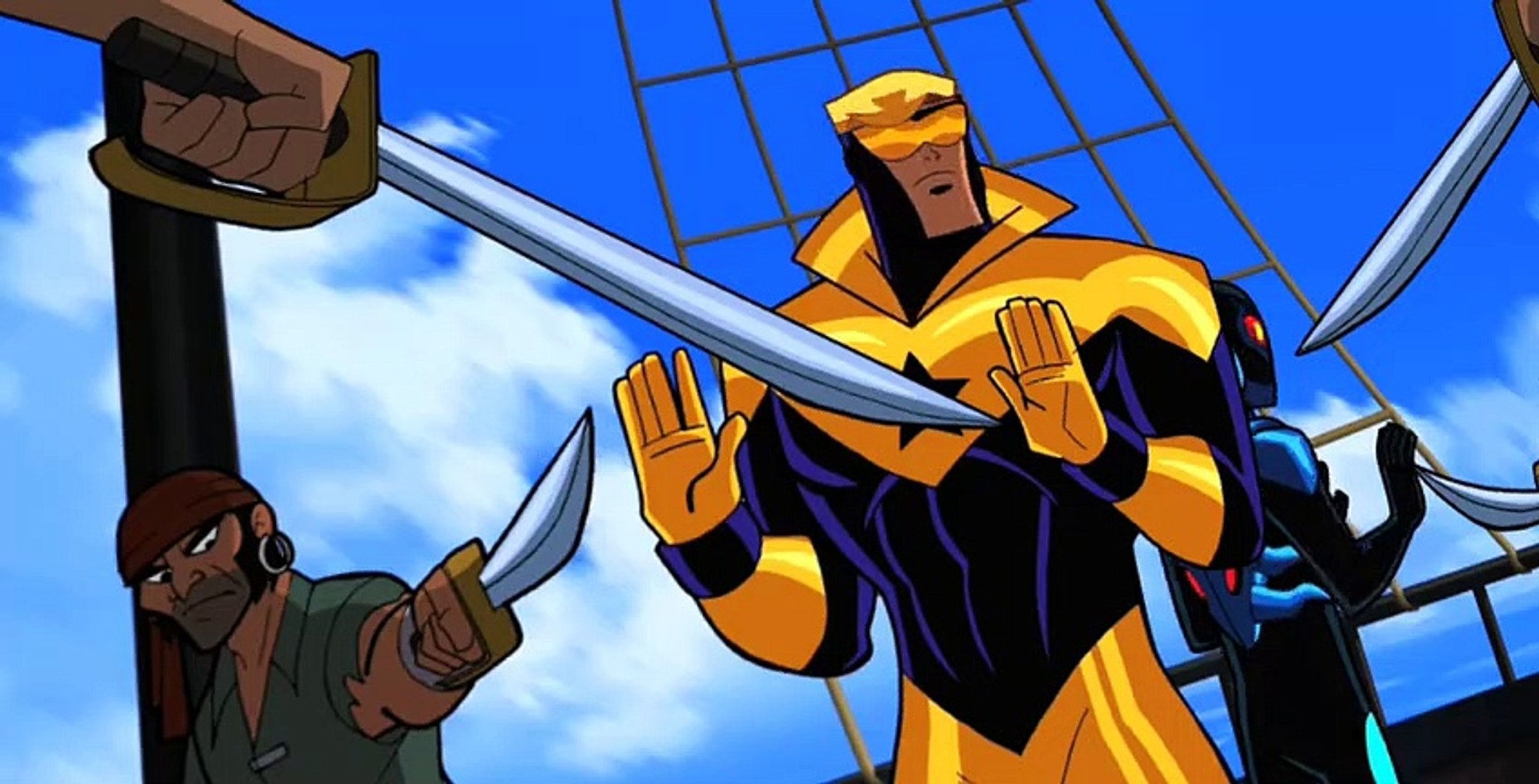 Watch archer online free dailymotion hotsell