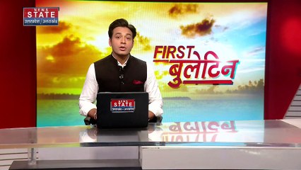 लखीमपुर खीरी हिंसा के मामले की एससी में सुनवाई, आशीष मिश्रा की याचिका